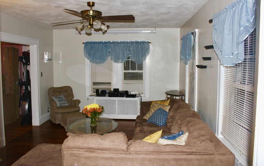46 Manning Road Lynn, MA 01902 - Photo 9 of 23 Gallery Image 9