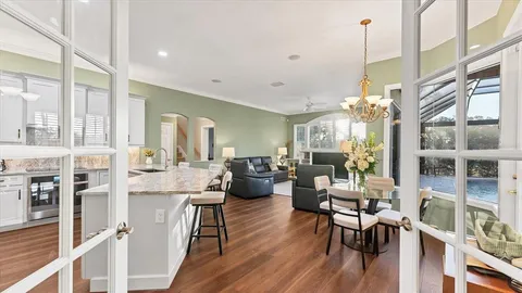 $1,200,000 | 7106 Pine Valley Street, Bradenton, FL 34202