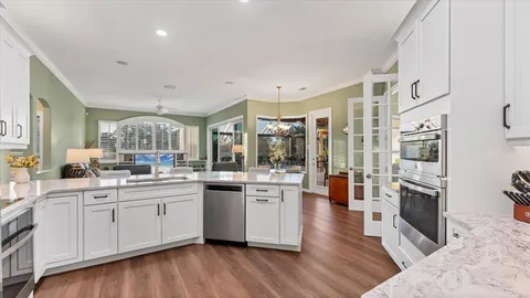 $1,200,000 | 7106 Pine Valley Street, Bradenton, FL 34202