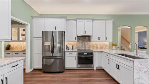 $1,200,000 | 7106 Pine Valley Street, Bradenton, FL 34202