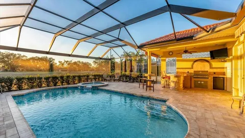 $1,200,000 | 7106 Pine Valley Street, Bradenton, FL 34202