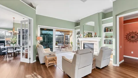 $1,200,000 | 7106 Pine Valley Street, Bradenton, FL 34202