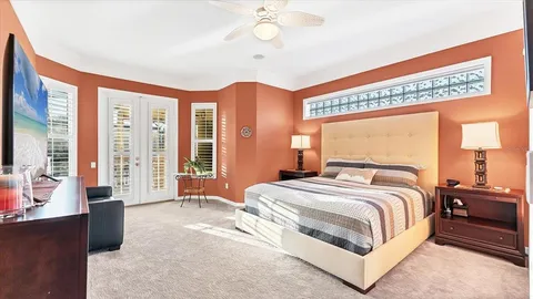 $1,200,000 | 7106 Pine Valley Street, Bradenton, FL 34202