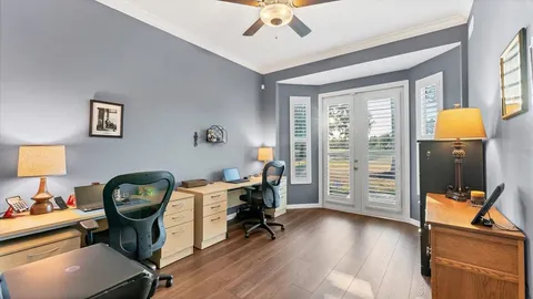 $1,175,000 | 7106 Pine Valley Street, Bradenton, FL 34202