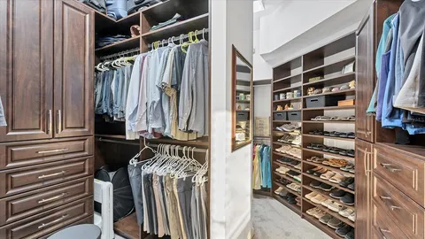 $1,200,000 | 7106 Pine Valley Street, Bradenton, FL 34202