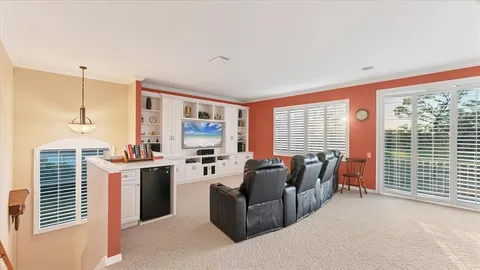 $1,175,000 | 7106 Pine Valley Street, Bradenton, FL 34202