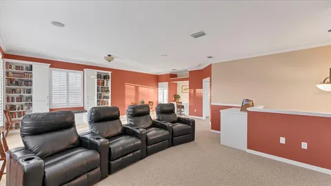 $1,175,000 | 7106 Pine Valley Street, Bradenton, FL 34202