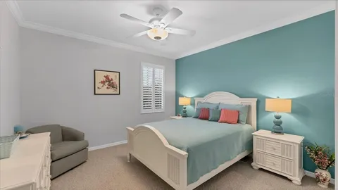 $1,175,000 | 7106 Pine Valley Street, Bradenton, FL 34202