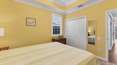 $1,200,000 | 7106 Pine Valley Street, Bradenton, FL 34202