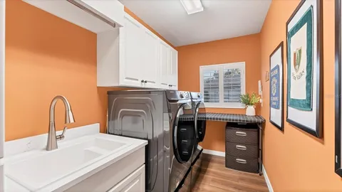 $1,175,000 | 7106 Pine Valley Street, Bradenton, FL 34202