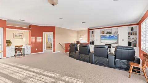 $1,200,000 | 7106 Pine Valley Street, Bradenton, FL 34202