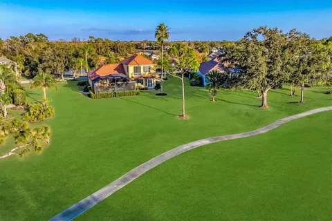 $1,200,000 | 7106 Pine Valley Street, Bradenton, FL 34202