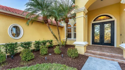$1,200,000 | 7106 Pine Valley Street, Bradenton, FL 34202
