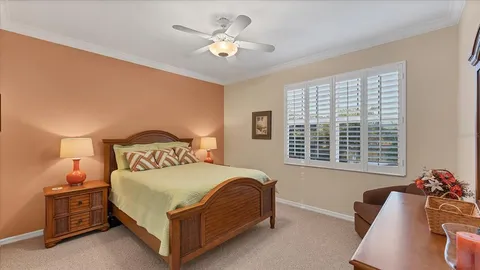 $1,200,000 | 7106 Pine Valley Street, Bradenton, FL 34202