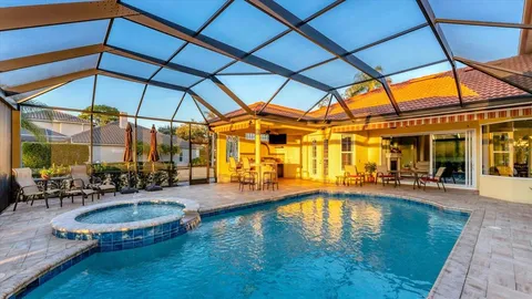 $1,200,000 | 7106 Pine Valley Street, Bradenton, FL 34202