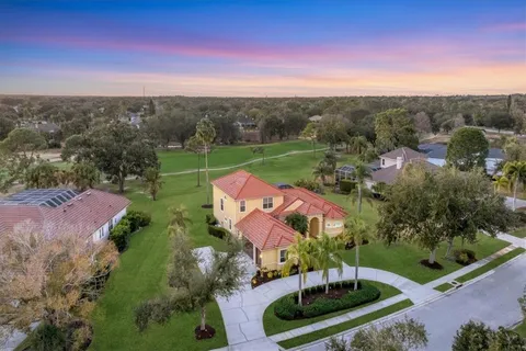 $1,175,000 | 7106 Pine Valley Street, Bradenton, FL 34202