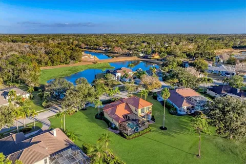 $1,200,000 | 7106 Pine Valley Street, Bradenton, FL 34202