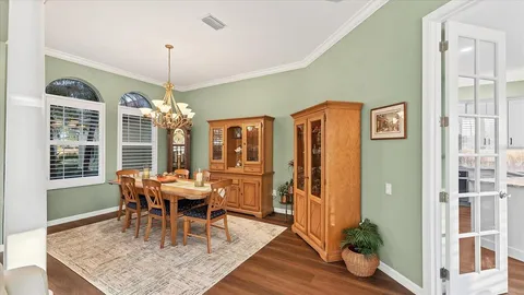 $1,200,000 | 7106 Pine Valley Street, Bradenton, FL 34202