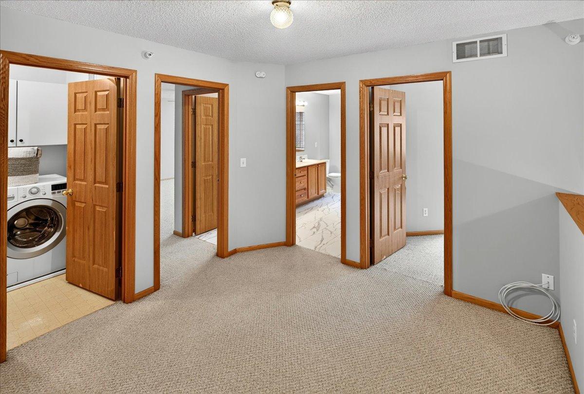 13955 Erwin Court Eden Prairie, MN 55344 - Photo 24 of 35