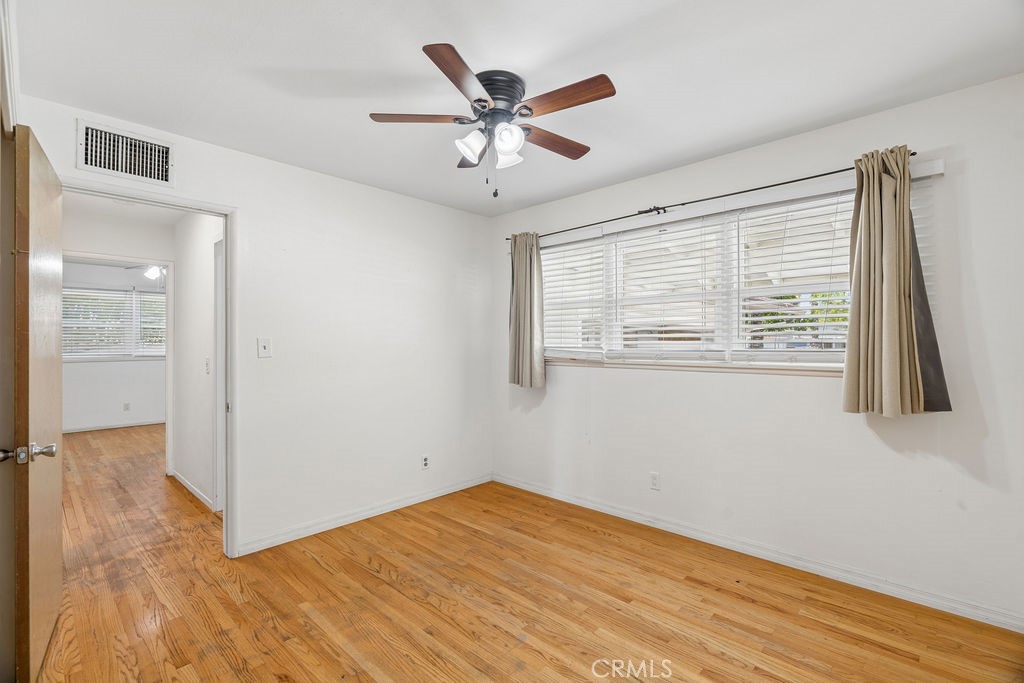 3126 Wendell Way Riverside, CA 92507 - Photo 24 of 48