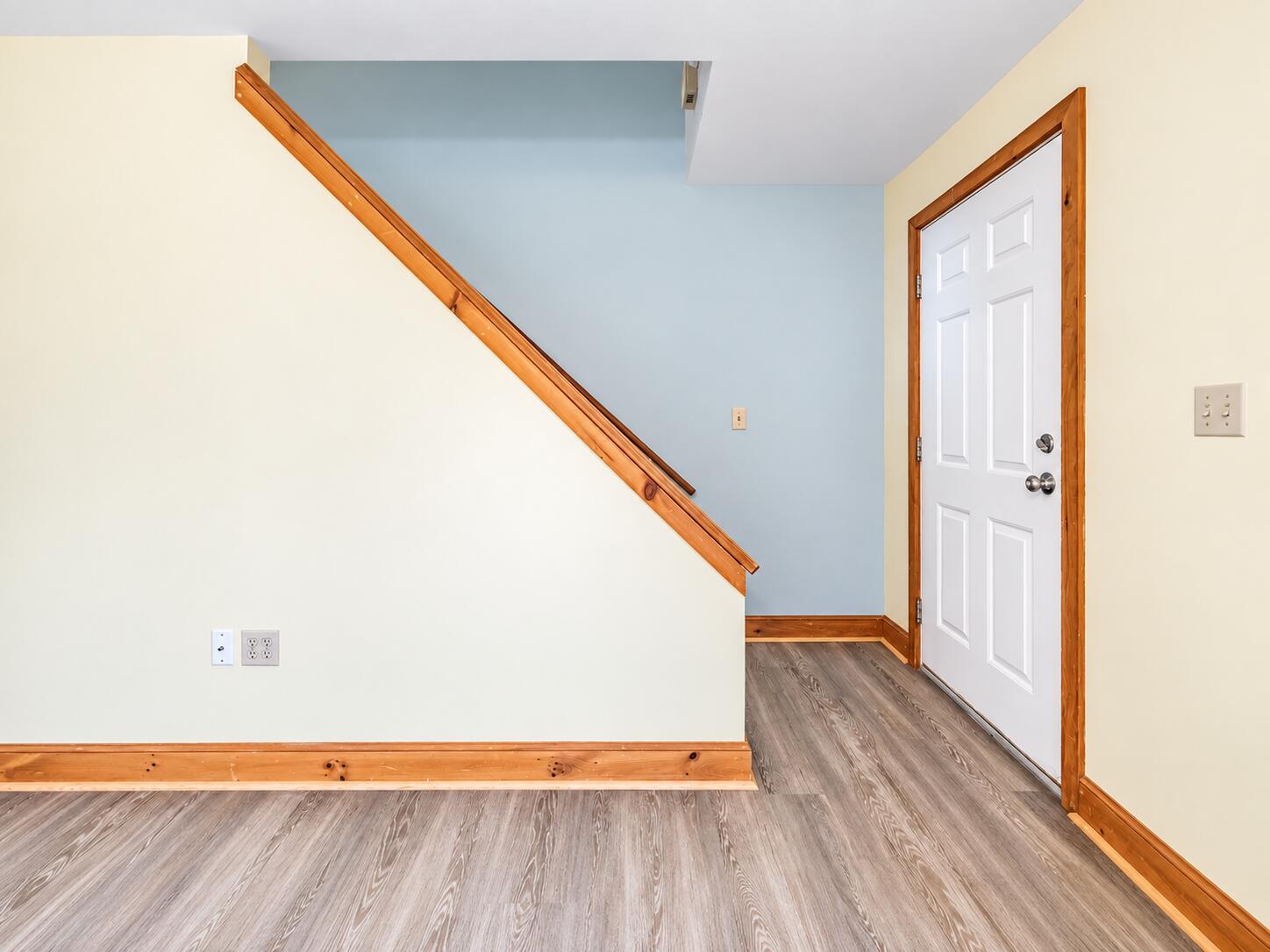 220 Kimball Road Bridgton, ME 04009 - Photo 17 of 72 Unit A