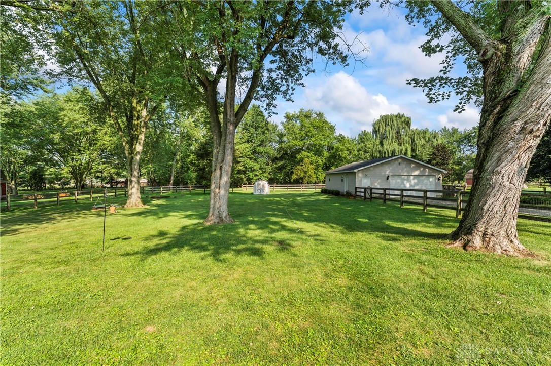 8423 Red Lion 5 Points Road Springboro, OH 45066 - Photo 40 of 49 Gallery Image 40