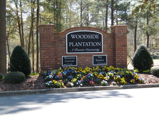 239 Forest Pines Road Aiken, SC 29803 - Photo 5 of 5 Gallery Image 5