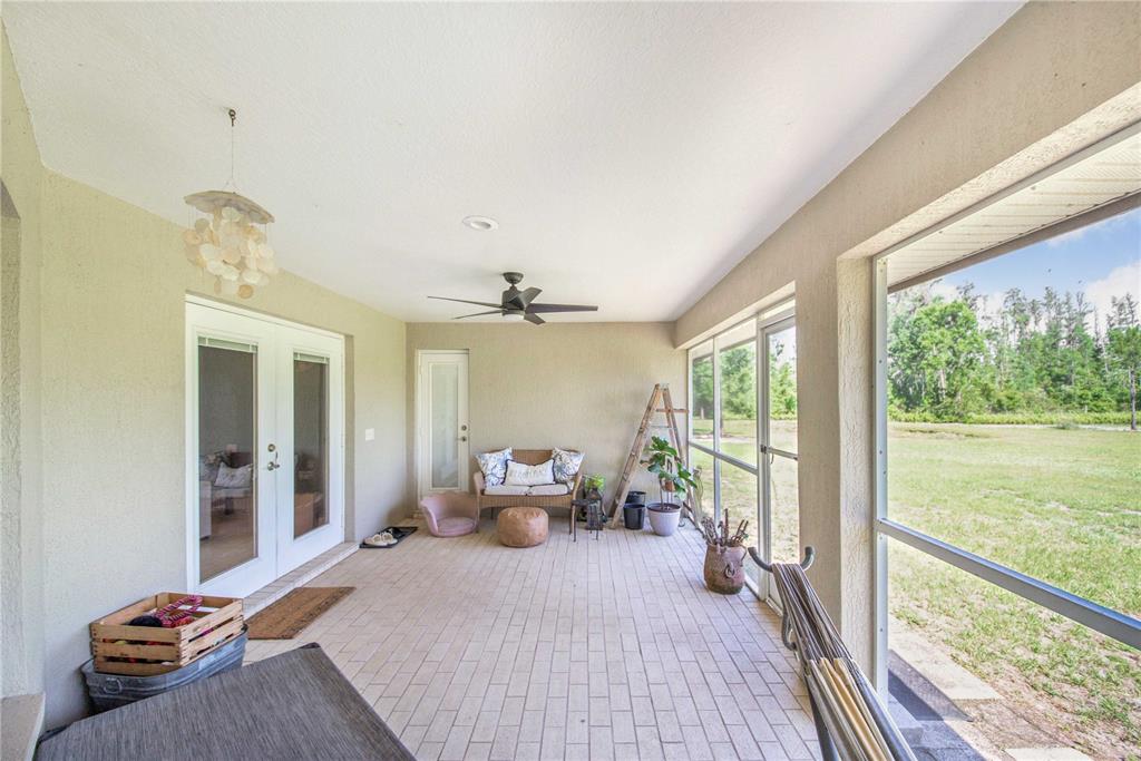 7152 Fussell Road Polk City, FL 33868 - Photo 34 of 56 Gallery Image 34