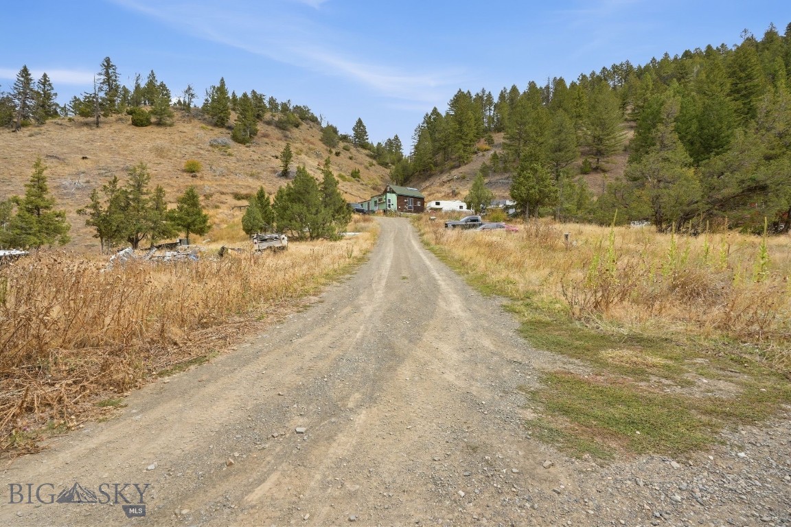 19267 Pole Gulch Road Three Forks, MT 59752 - Photo 19 of 42 Gallery Image 19