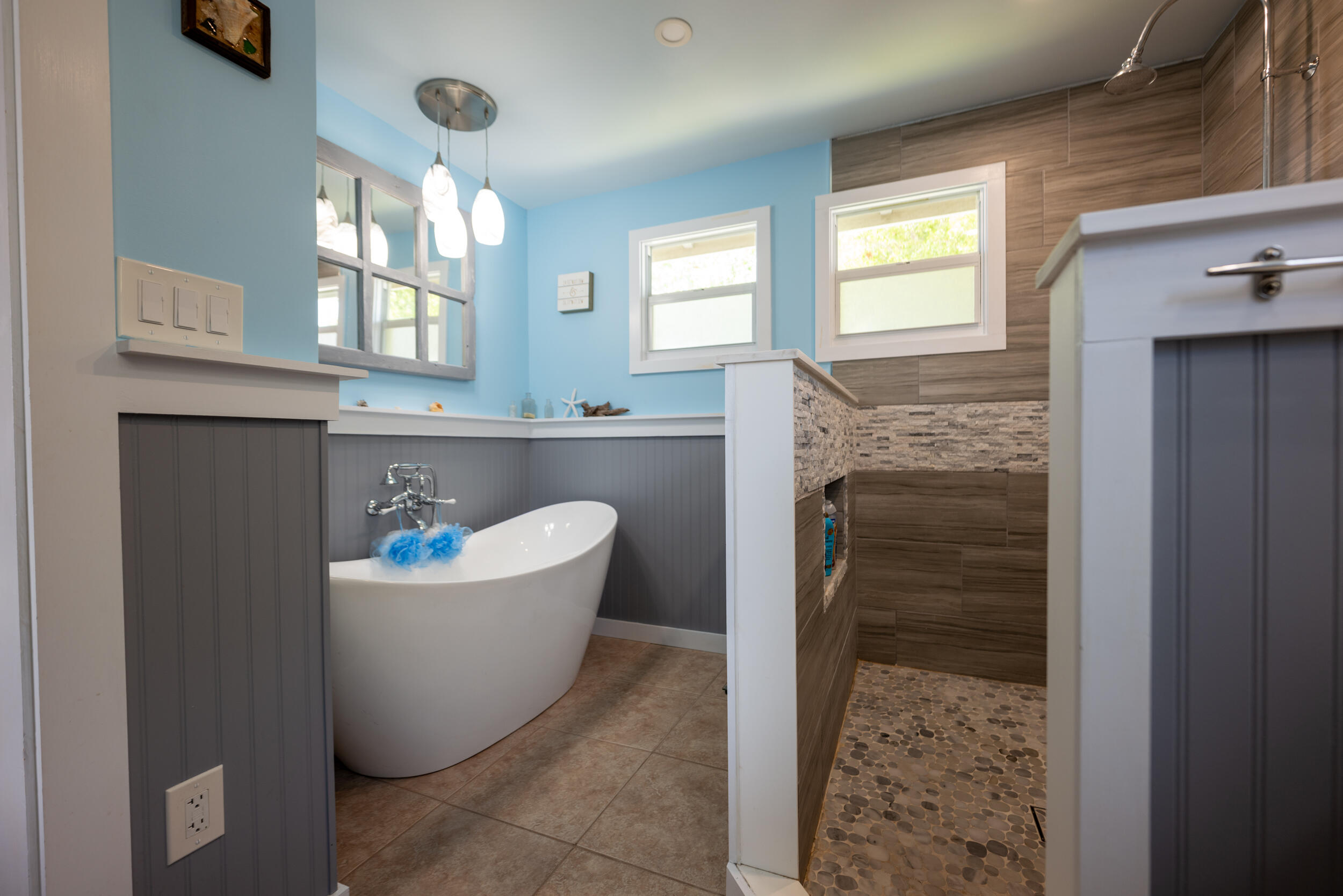 1229 5th Street Key West, FL 33040 - Photo 14 of 40 1229 5th St.