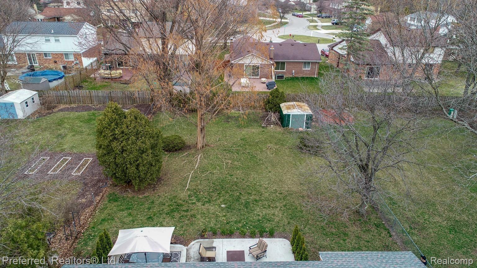 43922 Arlington Road Canton, MI 48187 - Photo 24 of 26 DJI_0760.jpg