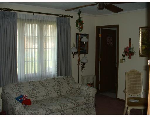 3316 East Turner Springfield, OH 45504 - Photo 4 of 4