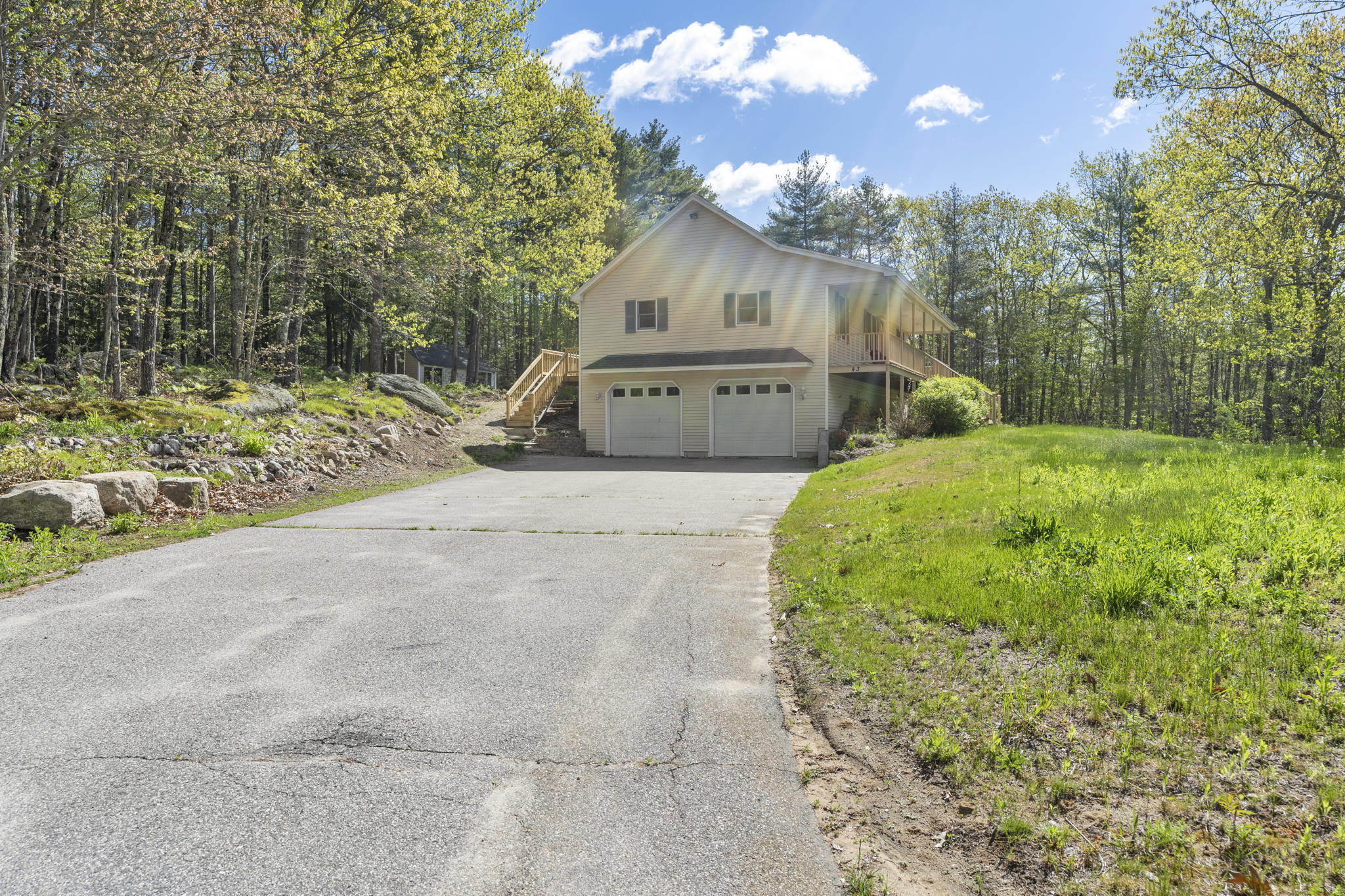 43 Wesley Road Biddeford, ME 04005 - Photo 4 of 35 1-web-or-mls-DSC04732