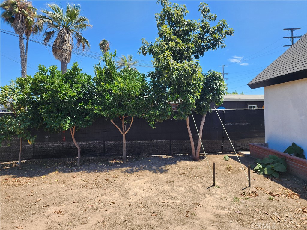 700 East Compton Boulevard Compton, CA 90220 - Photo 21 of 21 a house with a tree in the background