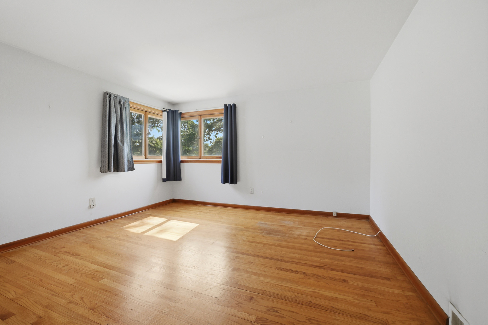 3S103 South Raddant Road Batavia, IL 60510 - Photo 23 of 43