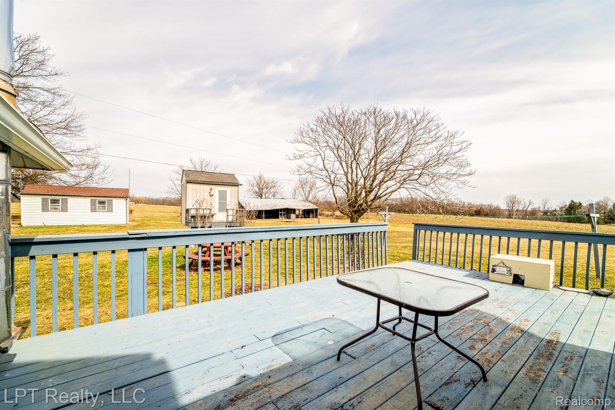 3940 Whelan Road Tipton, MI 49287 - Photo 34 of 39 Gallery Image 34