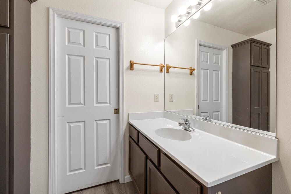 7229 Ruth Drive Klamath Falls, OR 97603 - Photo 26 of 47 7229RuthDr-38