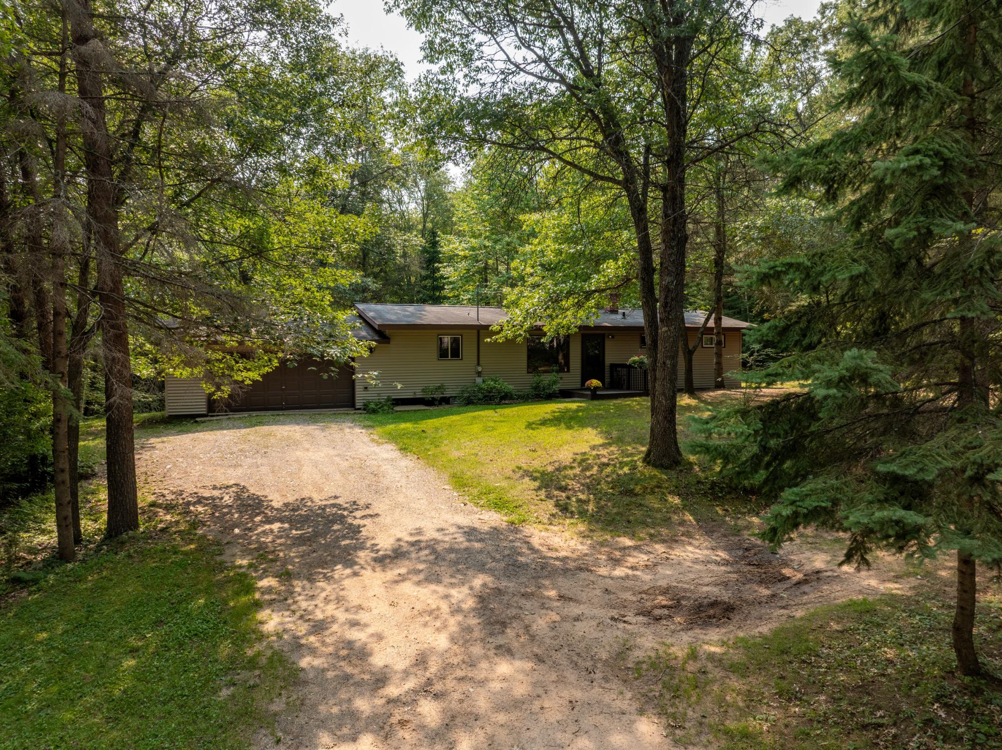 4331 Valley Court Rhinelander, WI 54501 - Photo 2 of 36 Gallery Image 2