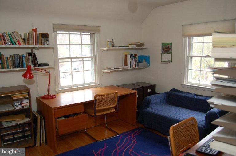 4623 Wilmslow Road Baltimore, MD 21210 - Photo 12 of 30 Bedroom #3