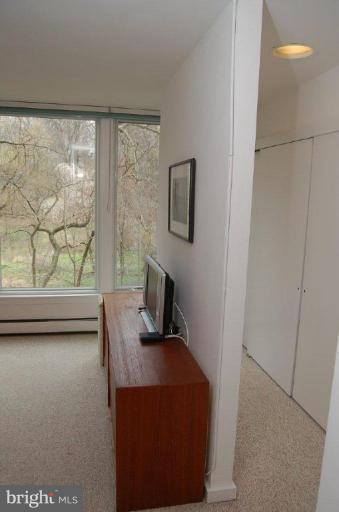 4623 Wilmslow Road Baltimore, MD 21210 - Photo 13 of 30 Master Bedroom #2