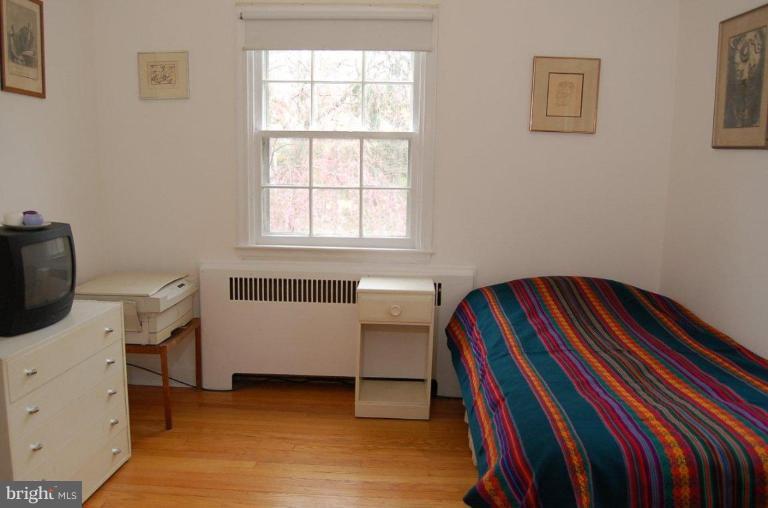 4623 Wilmslow Road Baltimore, MD 21210 - Photo 15 of 30 Bedroom #4