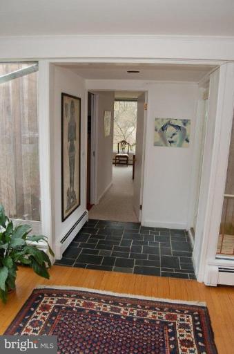 4623 Wilmslow Road Baltimore, MD 21210 - Photo 19 of 30 Other #2