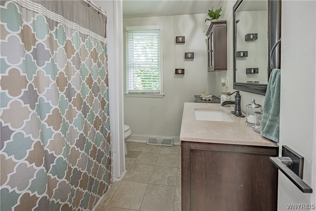 1076 Klein Road Amherst, NY 14221 - Photo 31 of 50