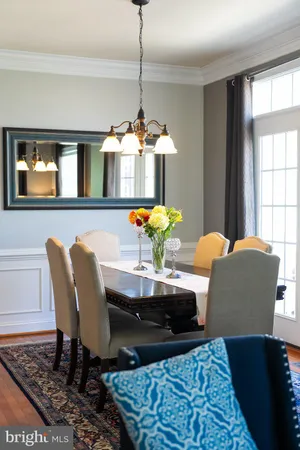 $685,000 | 25491 Amber Gate Terrace, Chantilly, VA 20152