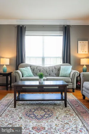 $685,000 | 25491 Amber Gate Terrace, Chantilly, VA 20152