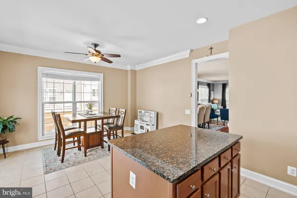 $685,000 | 25491 Amber Gate Terrace, Chantilly, VA 20152