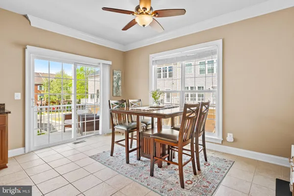 $685,000 | 25491 Amber Gate Terrace, Chantilly, VA 20152