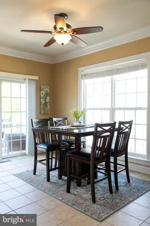 $685,000 | 25491 Amber Gate Terrace, Chantilly, VA 20152