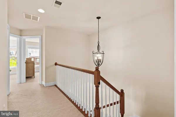 $685,000 | 25491 Amber Gate Terrace, Chantilly, VA 20152