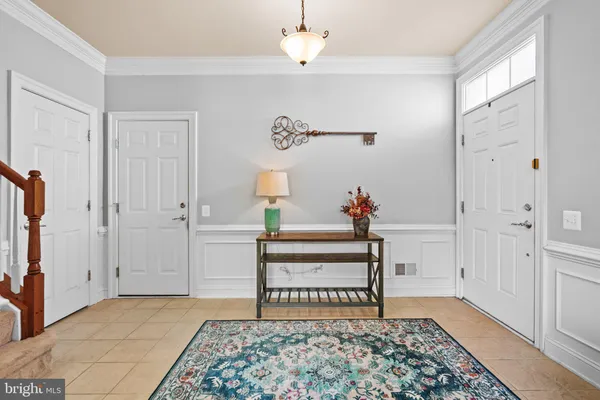 $685,000 | 25491 Amber Gate Terrace, Chantilly, VA 20152